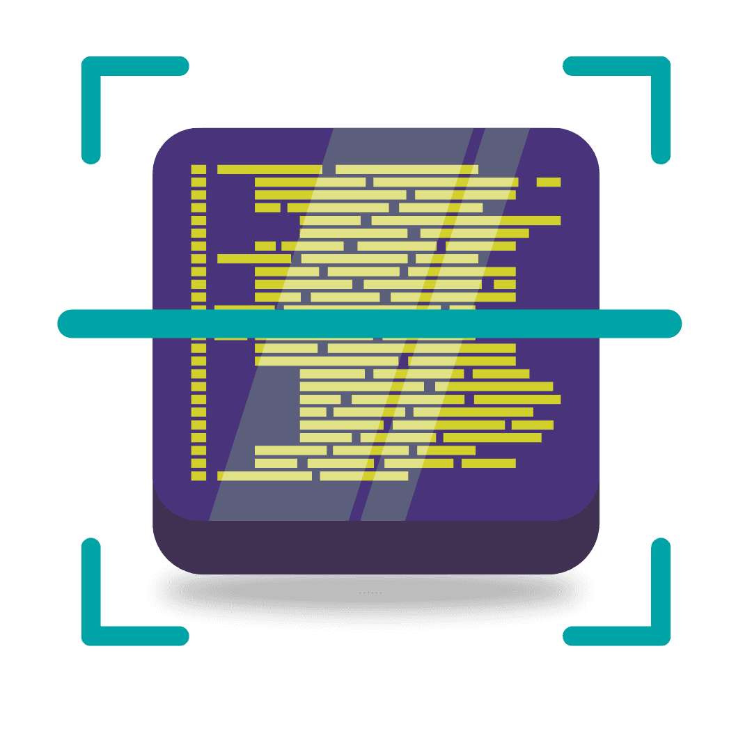 ReactJS Code Vulnerability Scanner | NPM Library